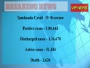 EVENING BREAKING NEWS -21STJULY
