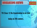 ENGLISH BREAKING NEWS 27TH JULY VIRUTCHAMTV.COM