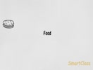 Food where does it come from 