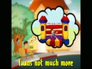 GRADE 1 - English NOW WE ARE SIX