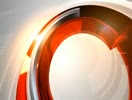 ENGLISH NEWS HEADLINES - 5TH AUGUST -9.00pm
