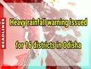 ENGLISH NEWS HEADLINES - 8TH AUGUST -9.00pm