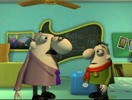 Grade V Math  Introduction about Roman numerals