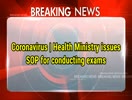 ENGLISH NEWS HEADLINES-02 SEPTEMBER