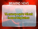 ENGLISH NEWS HEADLINES-06 SEPTEMBER-9:00AM