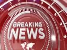 ENGLISH NEWS HEADLINES- 12 SEP-9:00AM