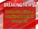 ENGLISH NEWS HEADLINES -22 SEP-9:00PM