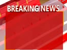 ENGLISH NEWS HEADLINES- 01 OCT-10:00