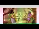 Grade VII தமிழ்(இயல் 1 செய்யுள் பகுதி)