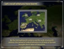 Grade: X History Chapter : 1 The Rise of nationalism in Europe