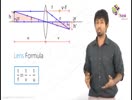 light - cbse class X Physics