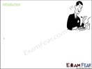 Grade VII Science(Lesson:1.Nutrition in Plants)part-1