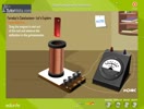 CBSE Class X -Electromagnetic Induction