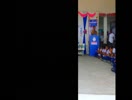 Dengue Awareness Program