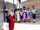 UKG- MORNING PRAYERS ACTIVITIES