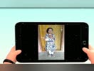 Self Introduction - By Grade II Student - Mokshitha