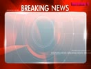 BREAKING NEWS TODAY - VIRUTCHAMTV.COM