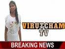 Students point of view - watch virutchamtv.com