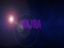 VAJRA HOUSE (2019-2020)