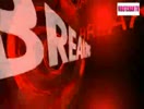 BREAKING NEWS- TAMIL- VIRUTCHAMTV.COM MORNING 8.00AM