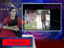NEWS HEADLINES- ENGLISH AISHWARYA SRI  CLASS-XII VIRUTCHAMTV.COM