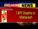 BREAKING NEWS- ENGLISH - VIRUTCHAMTV.COM 12PM