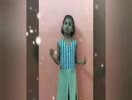 Thought of the day- B.Devadharshini GRADE IV ASTHRA