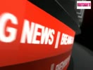 BIG BREAKING NEWS- ENGLISH 29.5.2020 7.30PM - VIRUTCHAMTV.COM