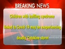 BREAKING NEWS- ENGLISH MAY30th 11.30AM - VIRUTCHAMTV.COM