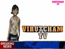 students point of view - part-1