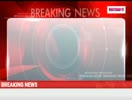 BREAKING NEWS -TAMIL 31st 9.00AM - VIRUTCHAMTV.COM