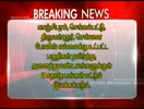 LOCKDOWN 5.0 BRIEF BREAKING NEWS -31st MAY -vIRUTCHAMTV.COM
