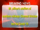 BREAKING NEWS -ENGLISH 31st 7.00PM - VIRUTCHAMTV.COM