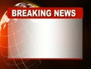 BREAKING NEWS -ENGLISH 1st JUNE 12.00PM - VIRUTCHAMTV.COM