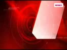 TAMIL BREAKING NEWS- 3rd JUNE VIRUTCHAMTV.COM