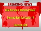 BREAKING NEWS