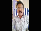 BE A RESPECTED PERSON - M.MUTHUKUMAR- MOTIVATIONAL QUOTE