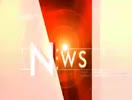 BREAKING NEWS - ENGLISH 4th JUNE VIRUTCHAMTV.COM  10.00AM