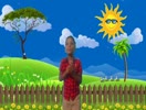 Daily Routine - Done by - Mohit - Grade I 