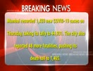 ENGLISH BREAKING NEWS - 5th JUNE VIRUTCHAMTV.COM  9.00AM