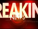 BREAKING NEWS - TAMIL 5th JUNE VIRUTCHAMTV.COM  8.00AM