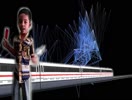 Tamil Rhymes by Shashwanth Shiva - I Std 