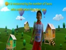 Thought of the day - Done by - Azhagar - Grade IV