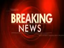 ENGLISH BREAKING NEWS - 6th JUNE VIRUTCHAMTV.COM  9.00PM
