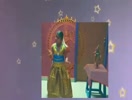 BHARATHANATIYAM-M.U.THENINIYA SAI GRADE III ALPHA