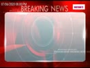 BREAKING NEWS - TAMIL 7th JUNE VIRUTCHAMTV.COM  8.00PM