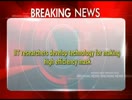 ENGLISH BREAKING NEWS - 7th JUNE VIRUTCHAMTV.COM  9.00PM