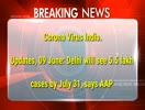 BREAKING NEWS ENGLISH VIRUTCHAMTV. COM