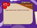 Grade II Maths