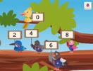 Grade II Math  Even and odd numbers 